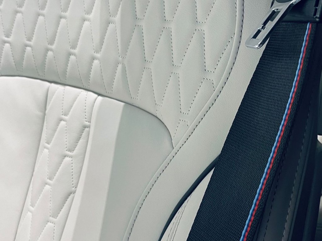 Used BMW X7 2022 for sale - 77148468: Photo 33