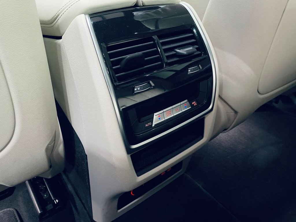 Used BMW X7 2022 for sale - 77148468: Photo 46