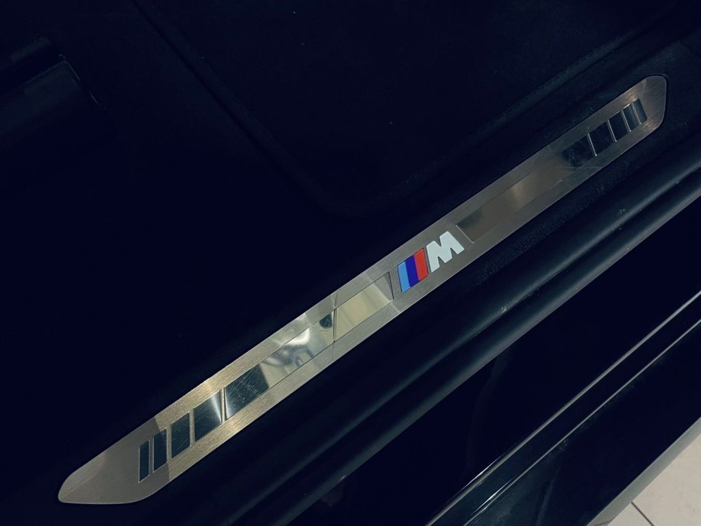 Used BMW X7 2022 for sale - 77148468: Photo 8