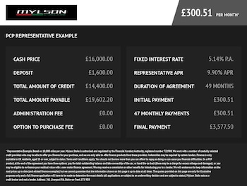 Used BMW 4 Series 2018 for sale - 77507699: Photo