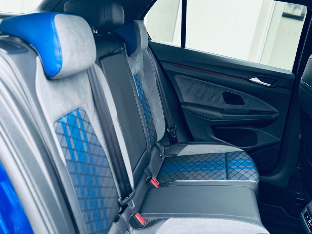 Used Volkswagen Golf 2025 for sale - 77806188: Photo 11