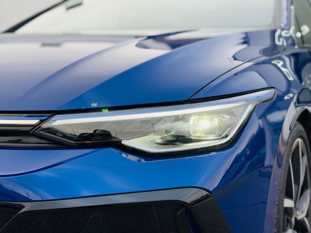 Used Volkswagen Golf 2025 for sale - 77806188: Photo 14