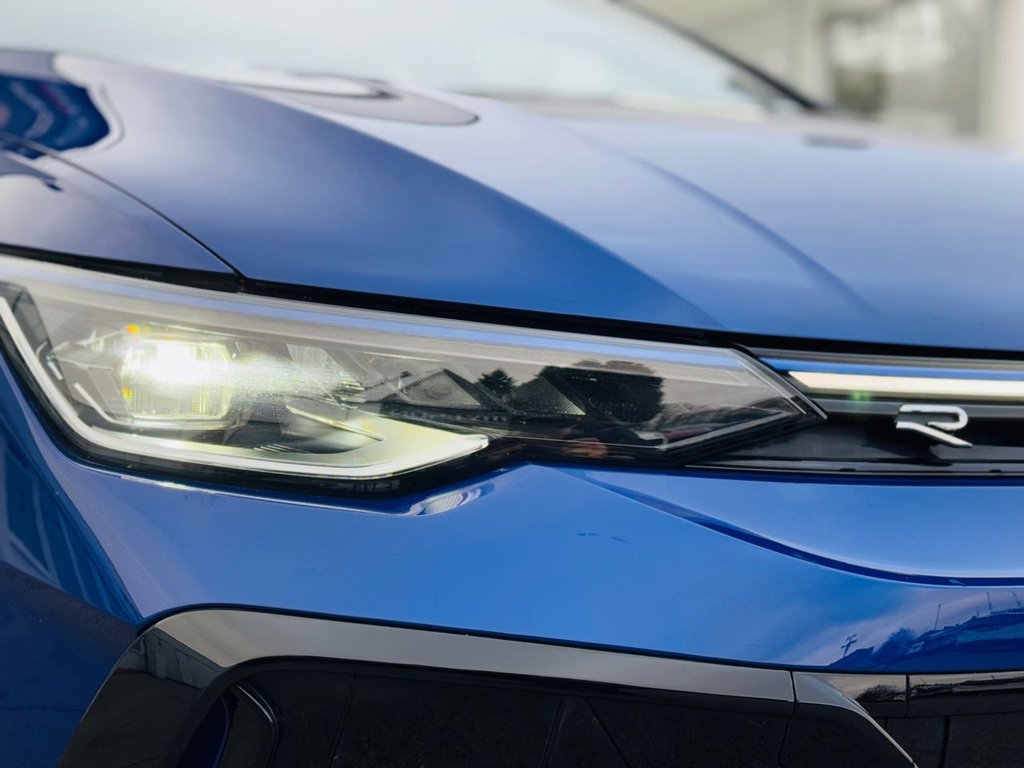 Used Volkswagen Golf 2025 for sale - 77806188: Photo 15