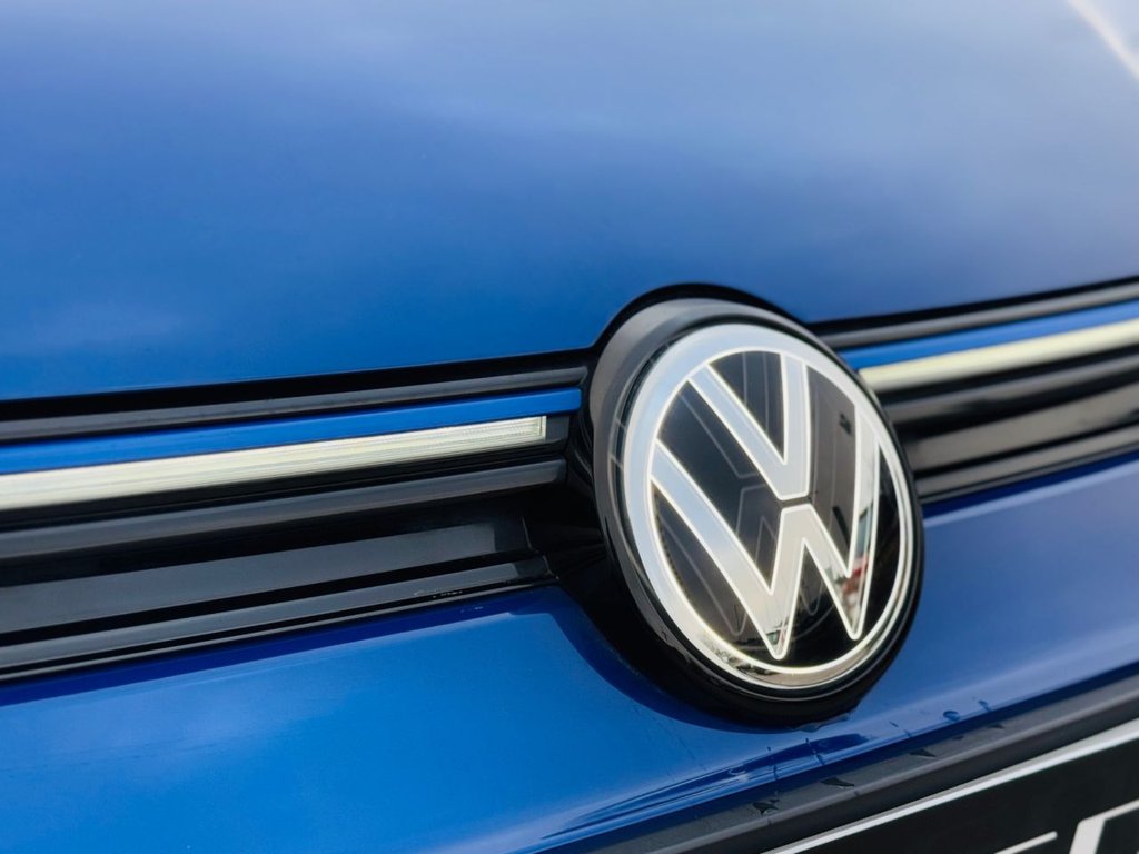 Used Volkswagen Golf 2025 for sale - 77806188: Photo 16