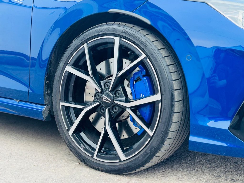 Used Volkswagen Golf 2025 for sale - 77806188: Photo 17