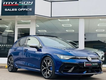 Used Volkswagen Golf 2025 for sale - 77806188: Photo