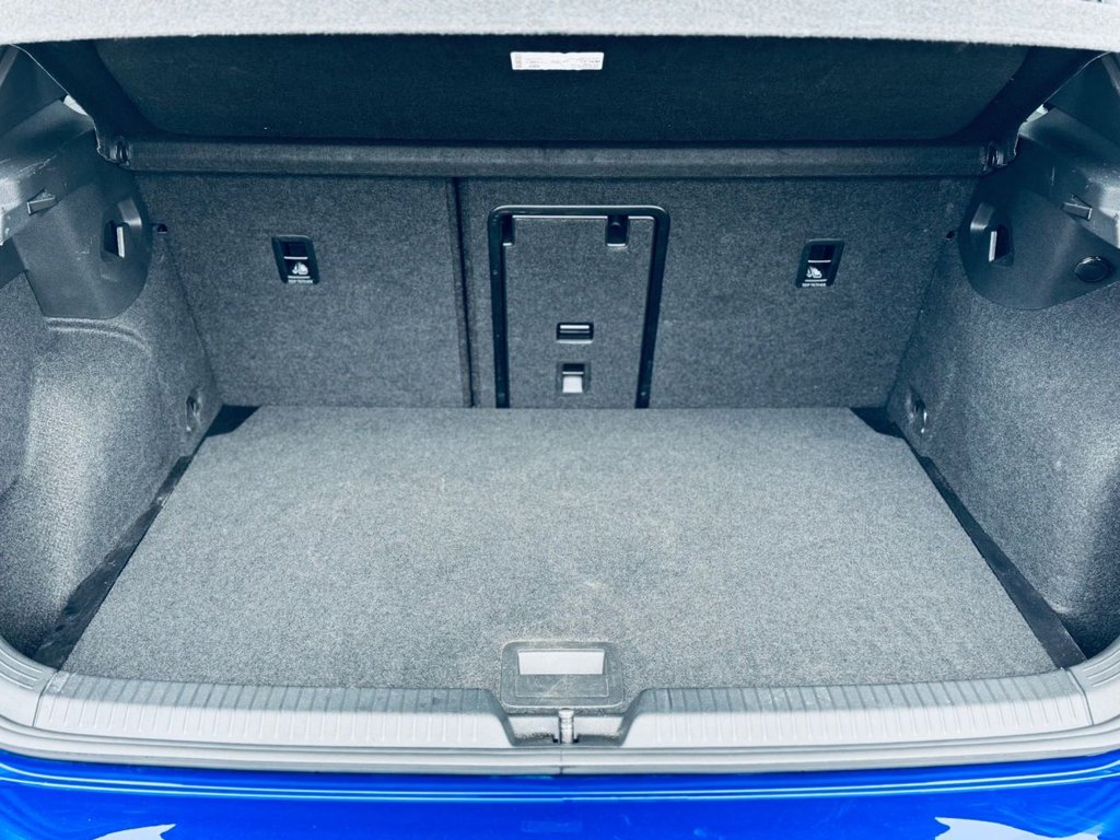 Used Volkswagen Golf 2025 for sale - 77806188: Photo 22