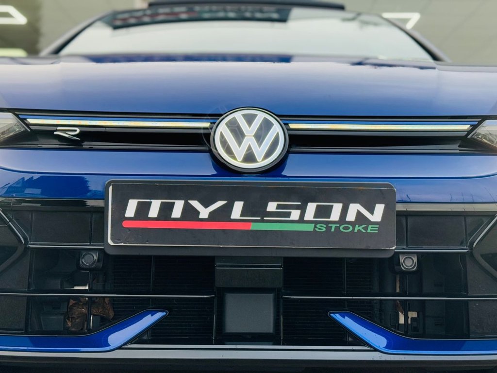 Used Volkswagen Golf 2025 for sale - 77806188: Photo 24