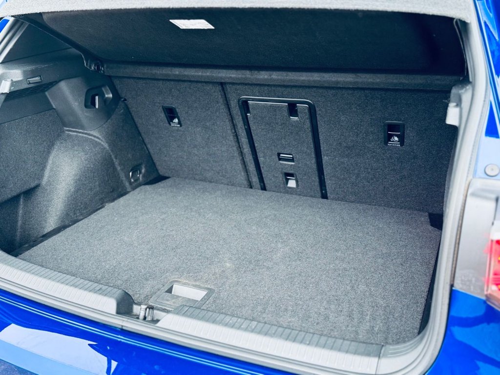 Used Volkswagen Golf 2025 for sale - 77806188: Photo 25