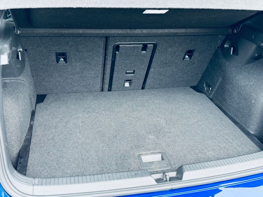 Used Volkswagen Golf 2025 for sale - 77806188: Photo 27