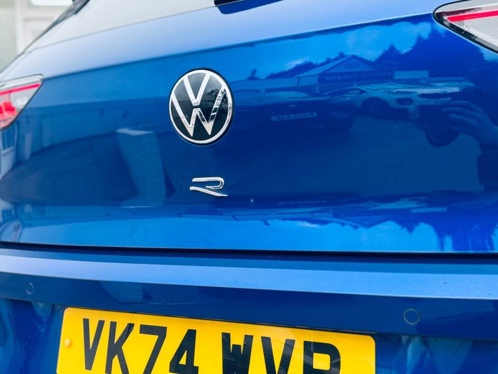 Used Volkswagen Golf 2025 for sale - 77806188: Photo 29