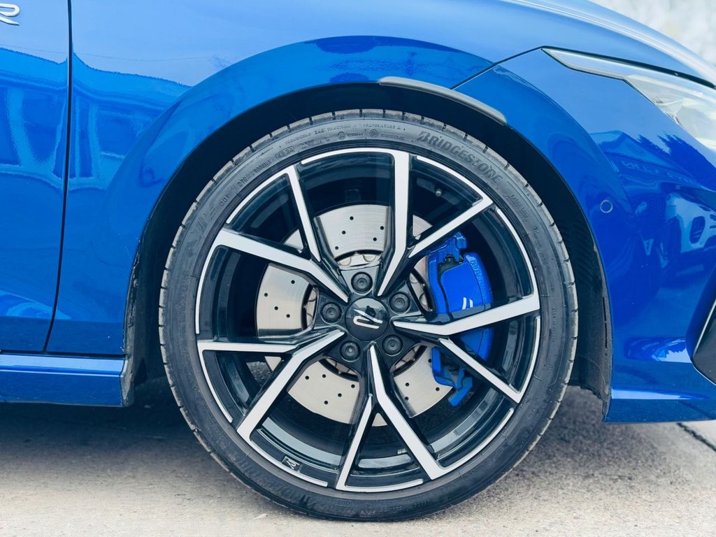 Used Volkswagen Golf 2025 for sale - 77806188: Photo 30