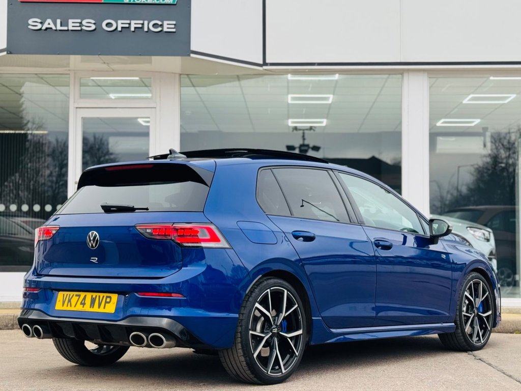 Used Volkswagen Golf 2025 for sale - 77806188: Photo 31