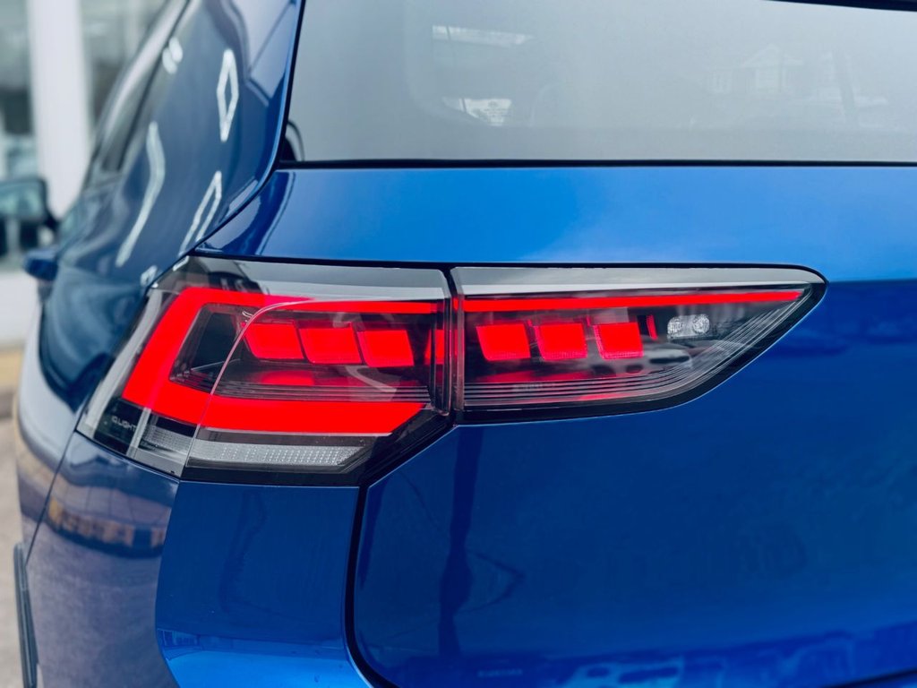 Used Volkswagen Golf 2025 for sale - 77806188: Photo 32