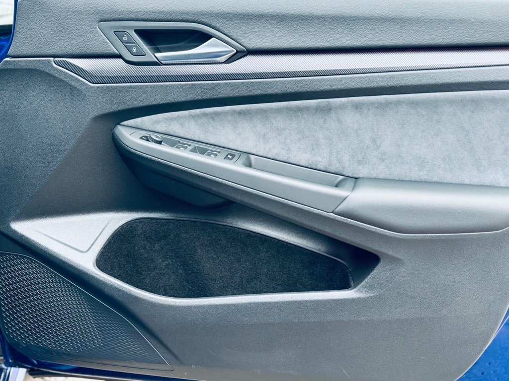 Used Volkswagen Golf 2025 for sale - 77806188: Photo 34