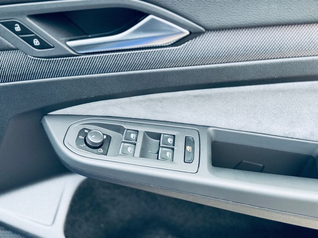 Used Volkswagen Golf 2025 for sale - 77806188: Photo 36