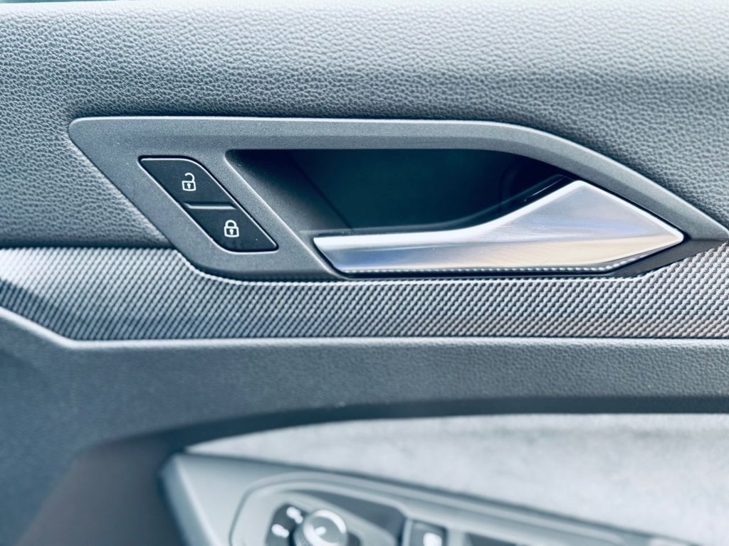 Used Volkswagen Golf 2025 for sale - 77806188: Photo 37