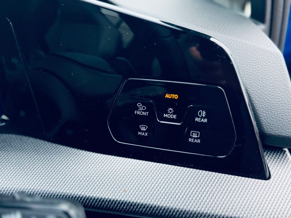 Used Volkswagen Golf 2025 for sale - 77806188: Photo 38