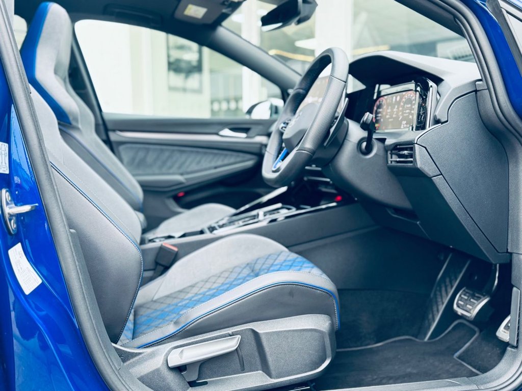 Used Volkswagen Golf 2025 for sale - 77806188: Photo 39