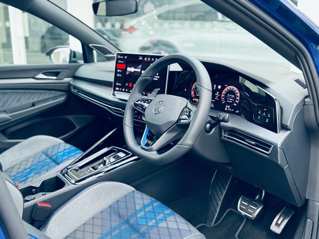 Used Volkswagen Golf 2025 for sale - 77806188: Photo 40