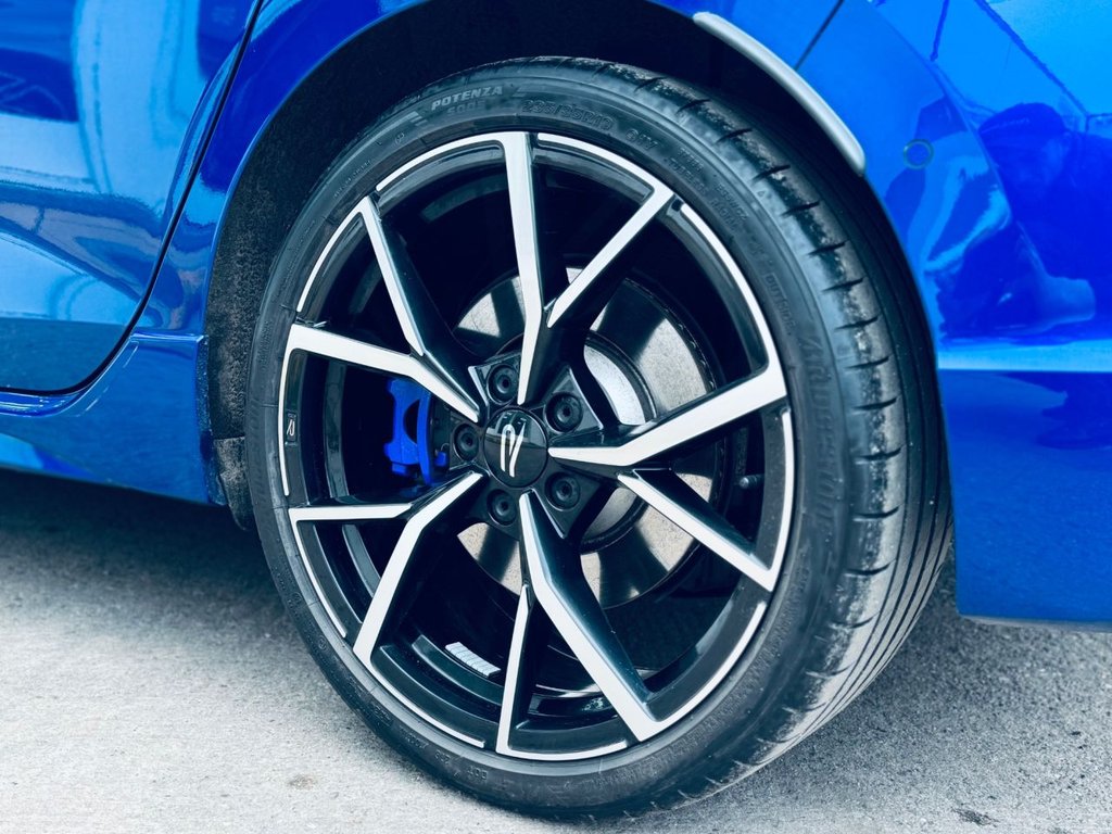 Used Volkswagen Golf 2025 for sale - 77806188: Photo 41