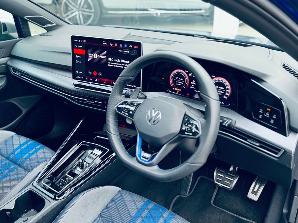 Used Volkswagen Golf 2025 for sale - 77806188: Photo 42