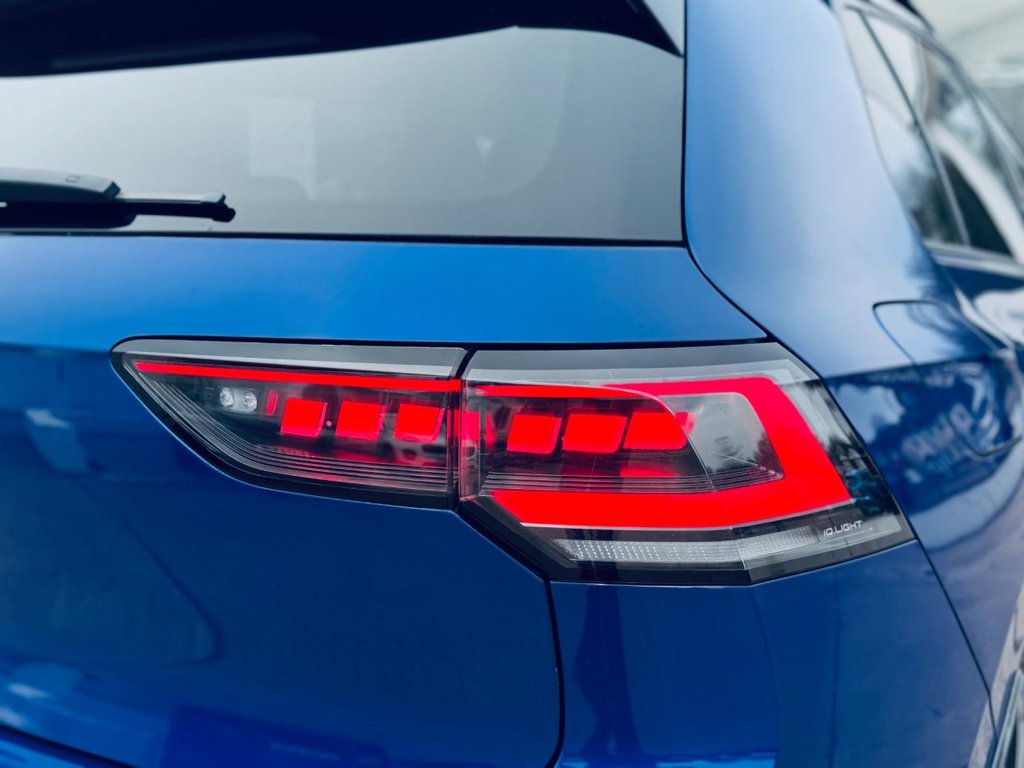 Used Volkswagen Golf 2025 for sale - 77806188: Photo 43