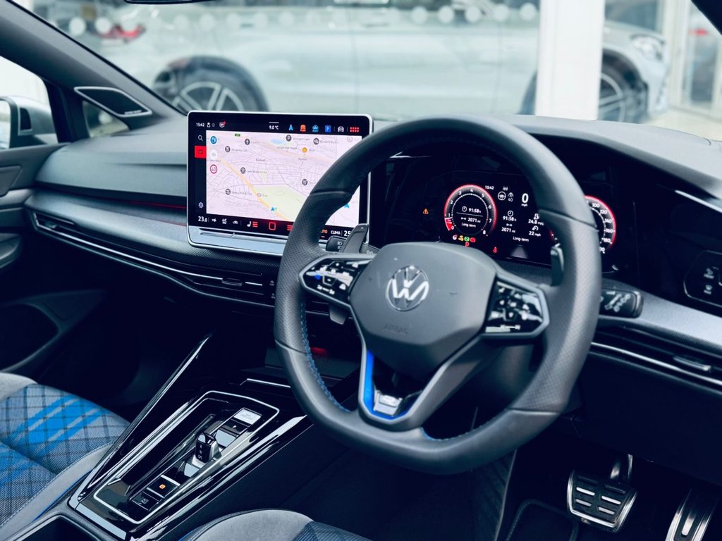 Used Volkswagen Golf 2025 for sale - 77806188: Photo 44