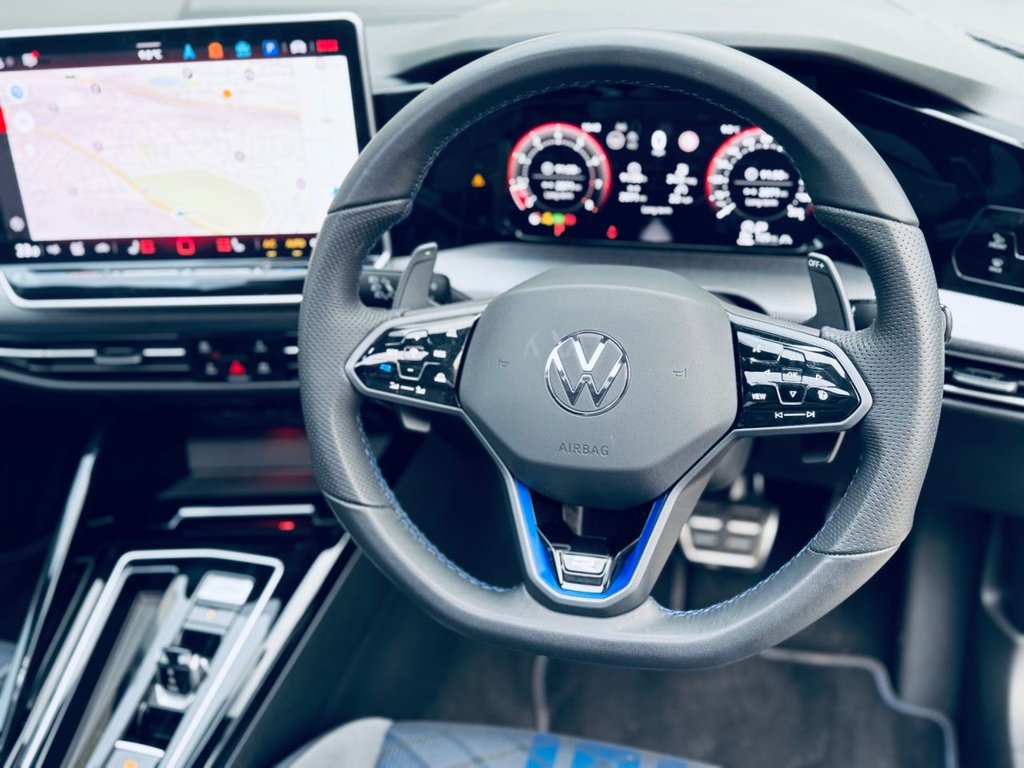 Used Volkswagen Golf 2025 for sale - 77806188: Photo 45