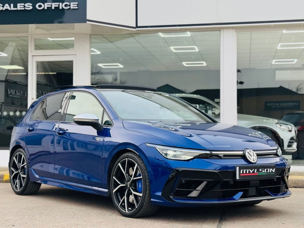 Used Volkswagen Golf 2025 for sale - 77806188: Photo 46