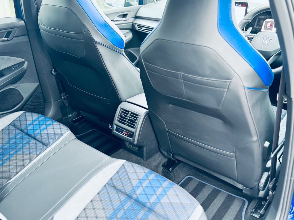 Used Volkswagen Golf 2025 for sale - 77806188: Photo 47