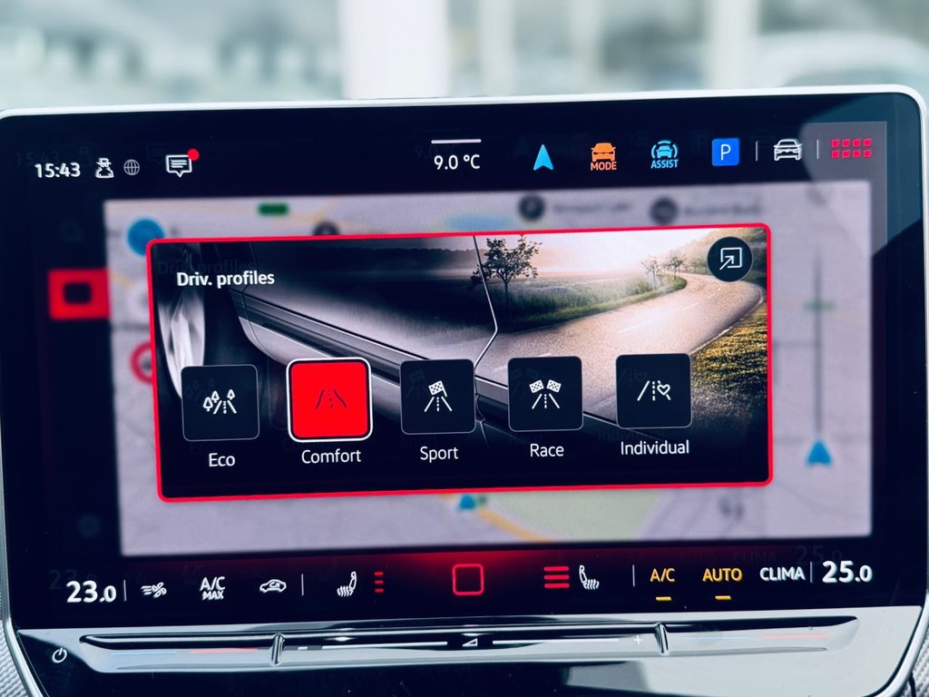 Used Volkswagen Golf 2025 for sale - 77806188: Photo 49