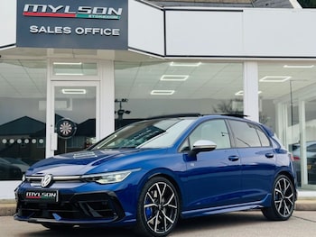 Used Volkswagen Golf 2025 for sale - 77806188: Photo