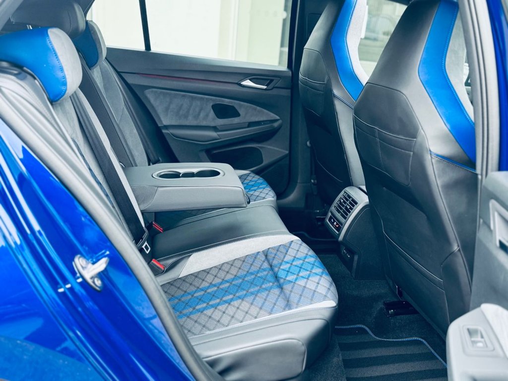 Used Volkswagen Golf 2025 for sale - 77806188: Photo 5