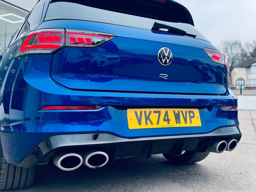 Used Volkswagen Golf 2025 for sale - 77806188: Photo 50