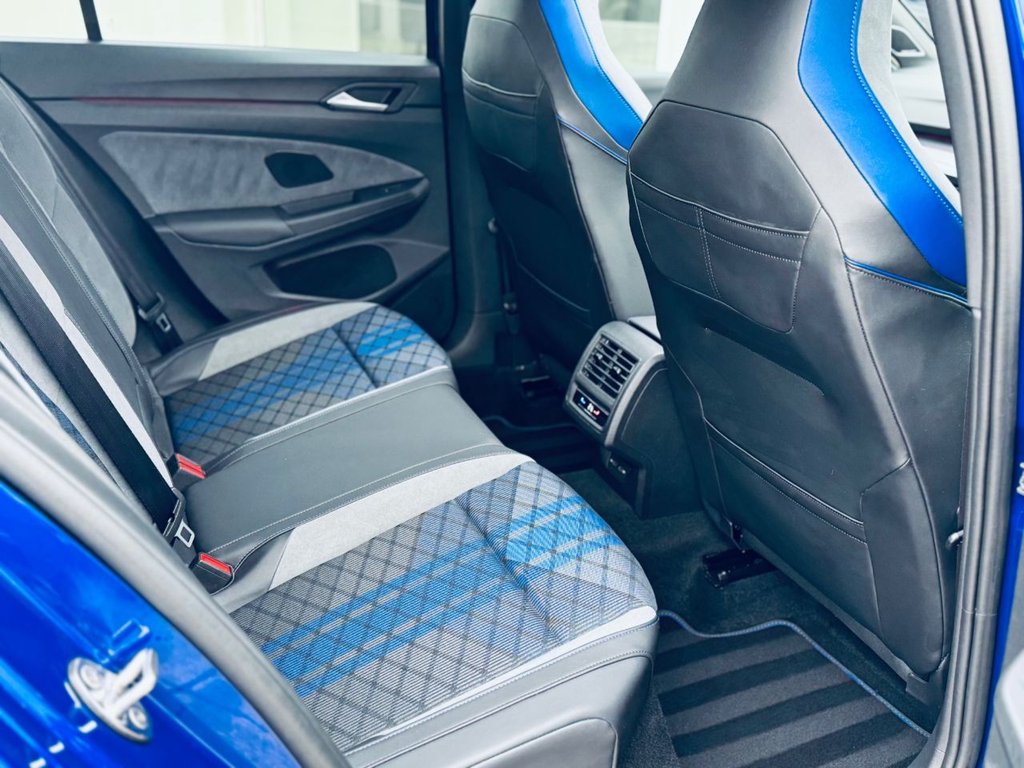 Used Volkswagen Golf 2025 for sale - 77806188: Photo 7