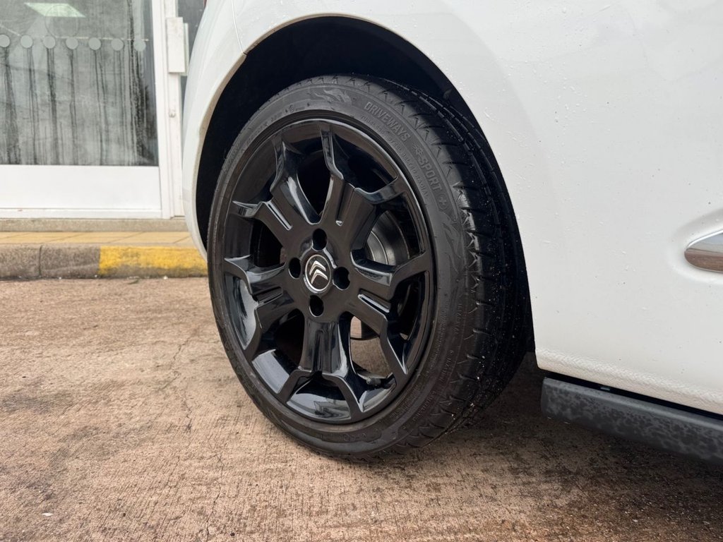 Used Citroen DS3 2011 for sale - 77200174: Photo 18