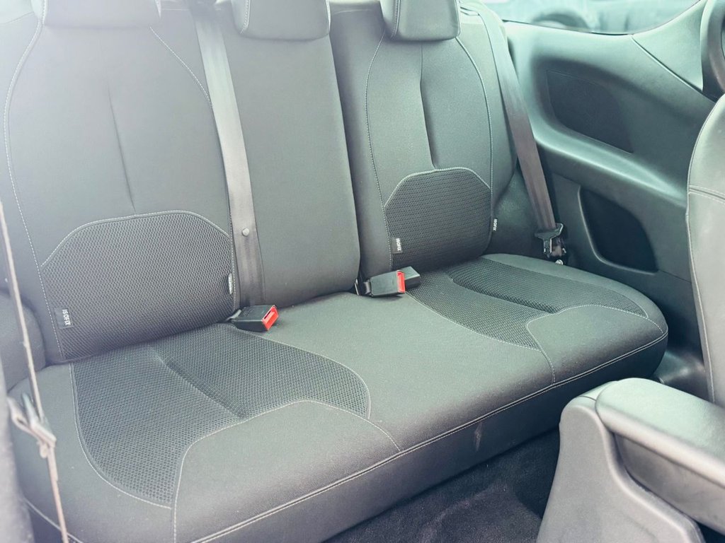 Used Citroen DS3 2011 for sale - 77200174: Photo 28