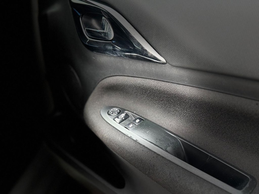 Used Citroen DS3 2011 for sale - 77200174: Photo 32