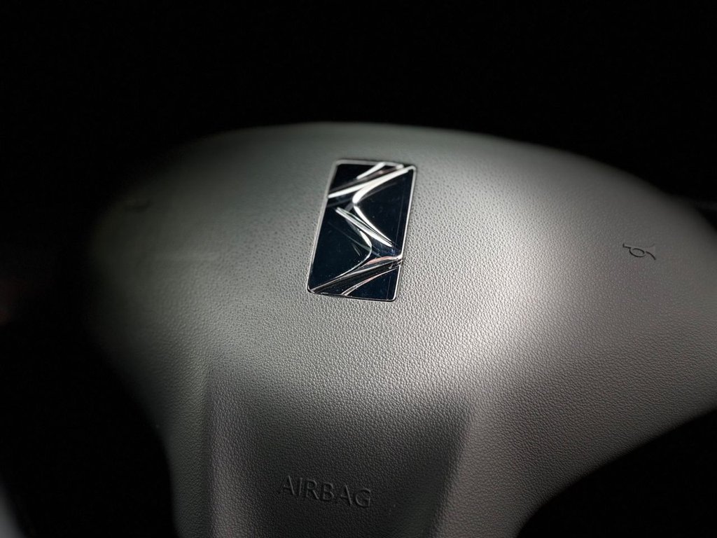 Used Citroen DS3 2011 for sale - 77200174: Photo 44