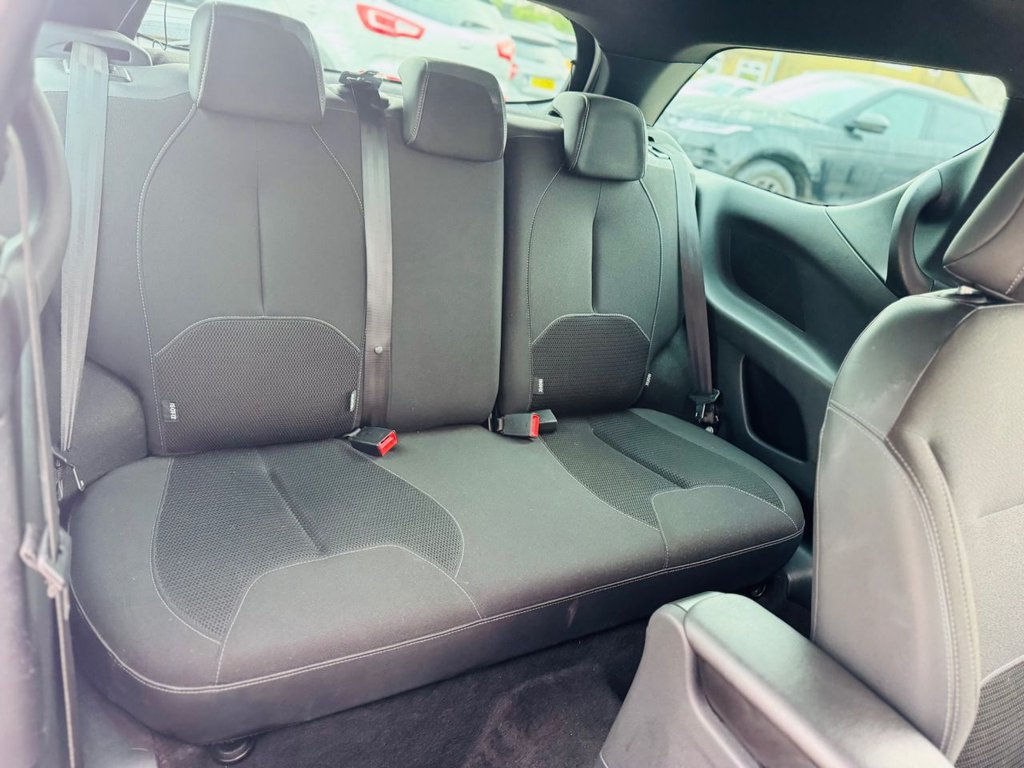 Used Citroen DS3 2011 for sale - 77200174: Photo 49