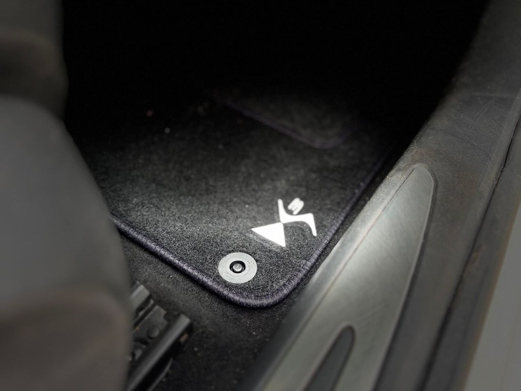 Used Citroen DS3 2011 for sale - 77200174: Photo 50