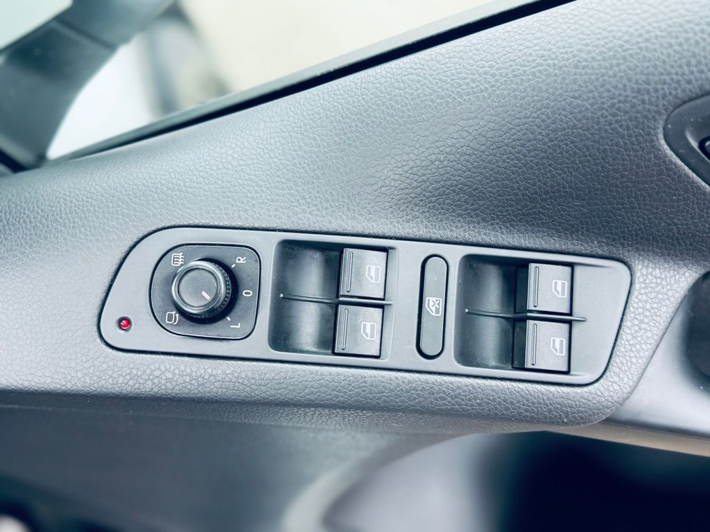 Used Volkswagen Tiguan 2015 for sale - 77621001: Photo 14