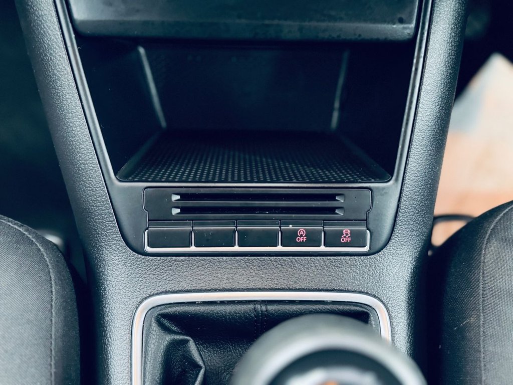 Used Volkswagen Tiguan 2015 for sale - 77621001: Photo 41