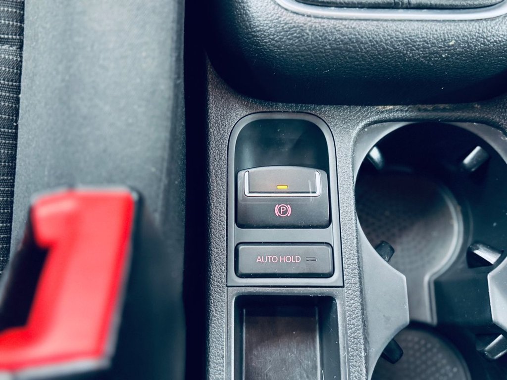 Used Volkswagen Tiguan 2015 for sale - 77621001: Photo 42