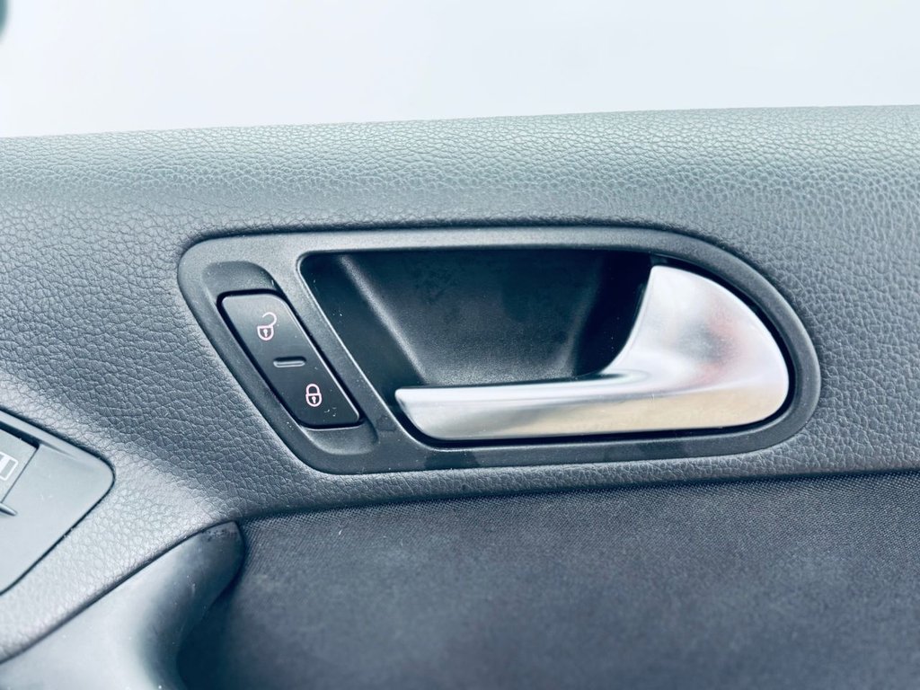 Used Volkswagen Tiguan 2015 for sale - 77621001: Photo 45