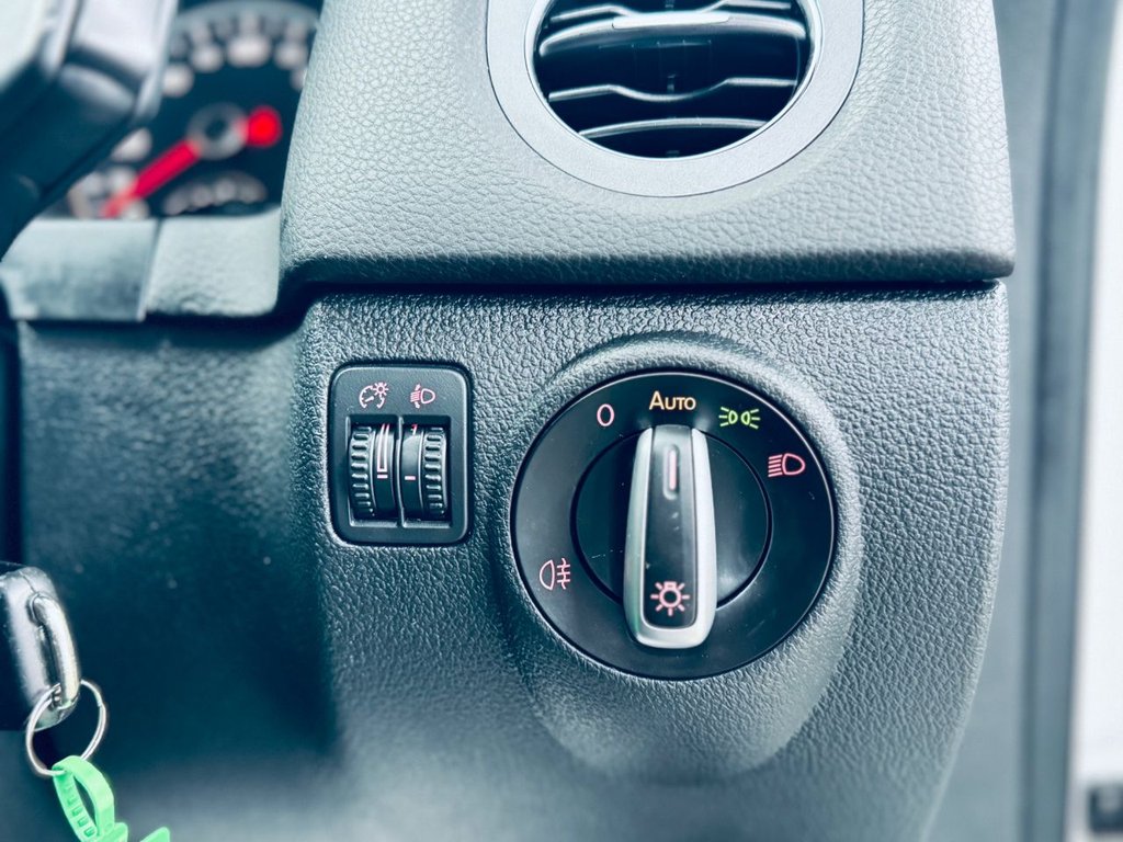 Used Volkswagen Tiguan 2015 for sale - 77621001: Photo 46