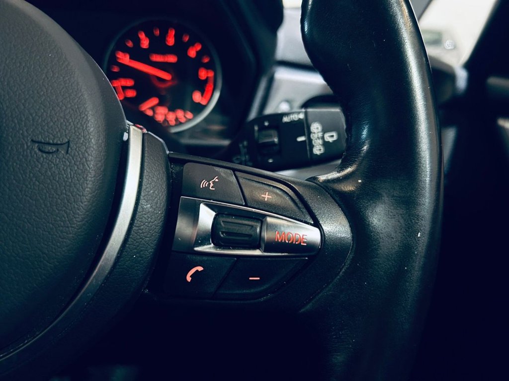 Used BMW 2 Series 2016 for sale - 77148483: Photo 13