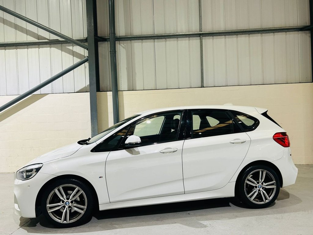 Used BMW 2 Series 2016 for sale - 77148483: Photo 17