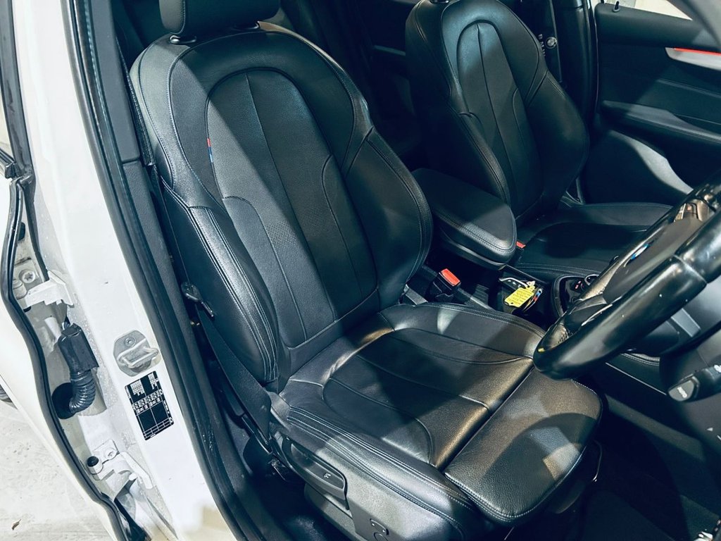 Used BMW 2 Series 2016 for sale - 77148483: Photo 4